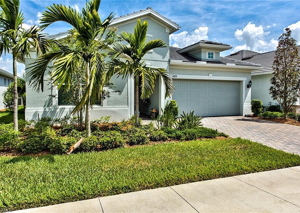 1st image of 10514 Jackson Square Dr