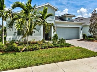 10514 Jackson Square Dr, Estero, FL 33928