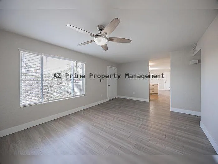 5849 S College Ave — Photo 6
