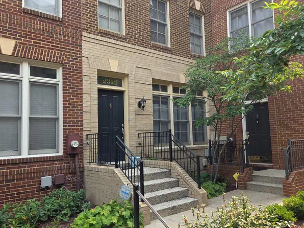 2312 Cobble Hill Ter, Wheaton, MD 20902
