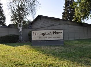 3180 N Walnut Rd APT 101, Turlock, CA 95382