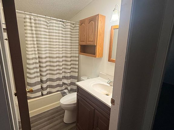 4th image of 1800 E Jordan Rd #44