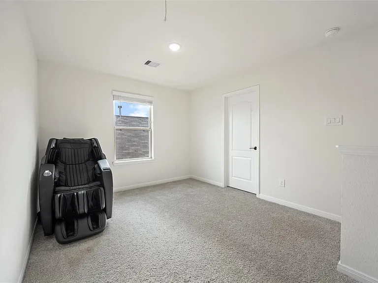 22826 Mahogany Hills Ln — Photo 17
