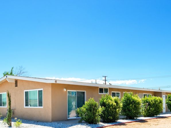 16167 Bear Valley Rd APT 2