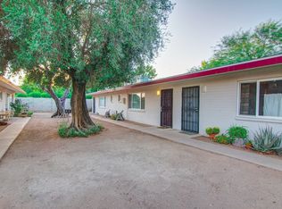 6 @ 23rd Avenue - 04, Phoenix, AZ 85015