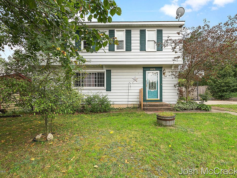 1st image of 10870 Deerwood Dr SE