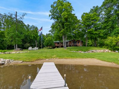 21773 Bay Port Pl, Cohasset, MN, 55721