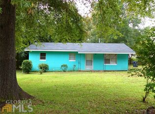 108 Alexander Dr, Eatonton, GA 31024