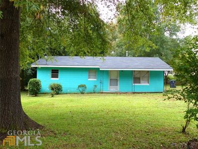 108 Alexander Dr, Eatonton, GA, 31024