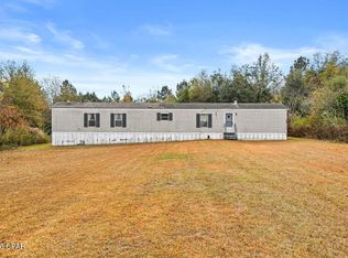 1090 Joy Meadows Cir, Bonifay, FL 32425