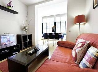 140 Bateman Ave #1, Cranston, RI 02920