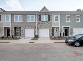 1520 Vernon Blvd, Decatur, GA 30035