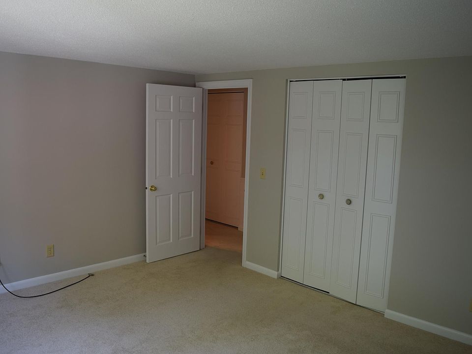 1st image of 152 Bakers Path #54