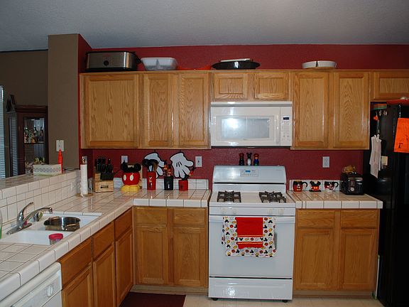 4th image of 714 Agostini Cir