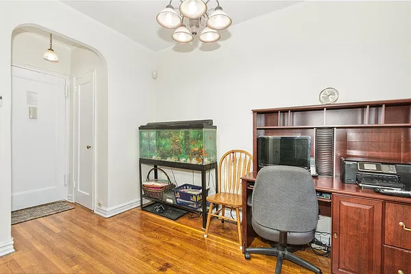 Sold by Fillmore | media 13