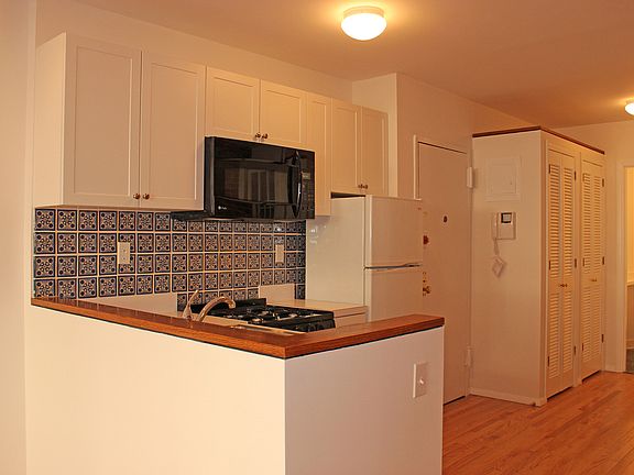 5th image of 229 E 89th St APT 4RW