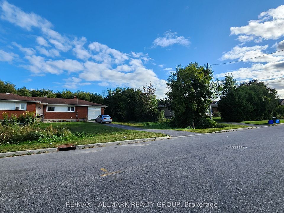 2nd image of 1580 Goth Ave