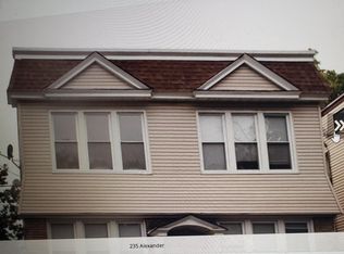 235 Alexander St #1L, Newark, NJ 07106