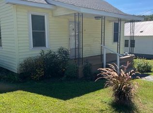 465 River St, Converse, SC 29329