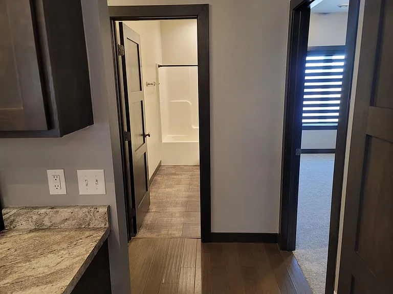 114 Devitt Dr — Photo 7