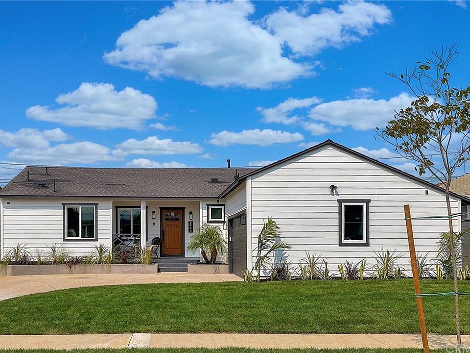 1st image of 5035 Avenue B