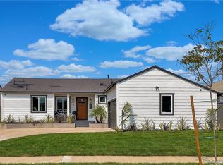 5035 Avenue B, Torrance, CA 90505