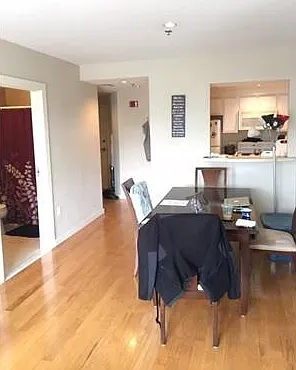 534 Commonwealth Ave #1 — Photo 8