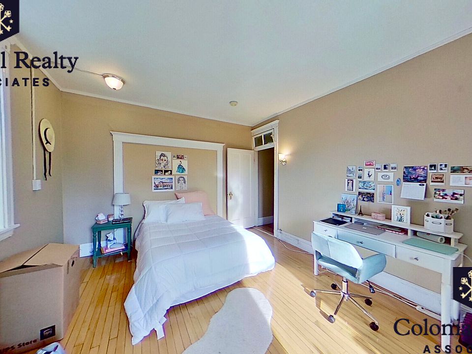 1st image of 330 Saint Paul St #10