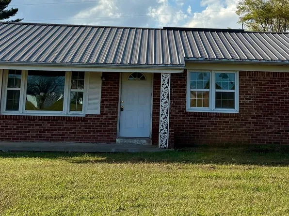 301 7th St, Tompkinsville, KY 42167