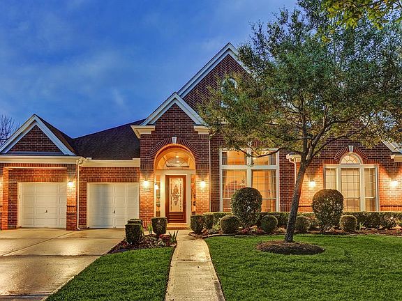 Welcome home to 9315 Sleepy Gap Way presented by Sara Nguyen.