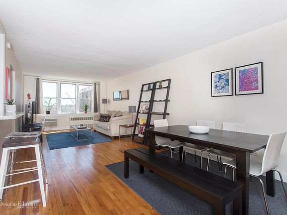 3rd image of 495 E 7th St APT 6C