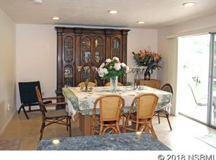 824 E 18th Ave, New Smyrna Beach, FL 32169