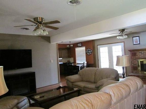 2nd image of 121 N Burdel Ln