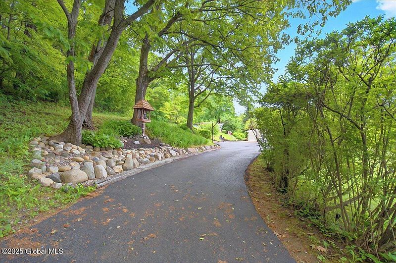 2nd image of 668 Rector Road