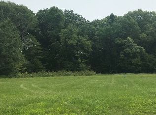 2956 E 1489th Rd, Ottawa, IL 61350