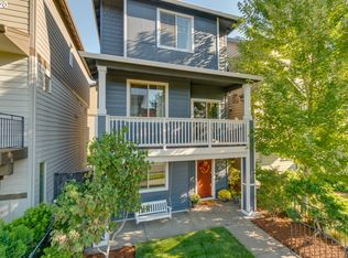 14291 SW Meridian St, Beaverton, OR 97005