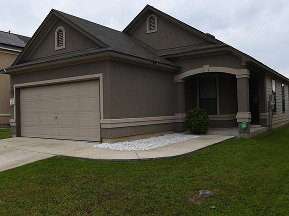 4th image of 2206 Sunbend Fls