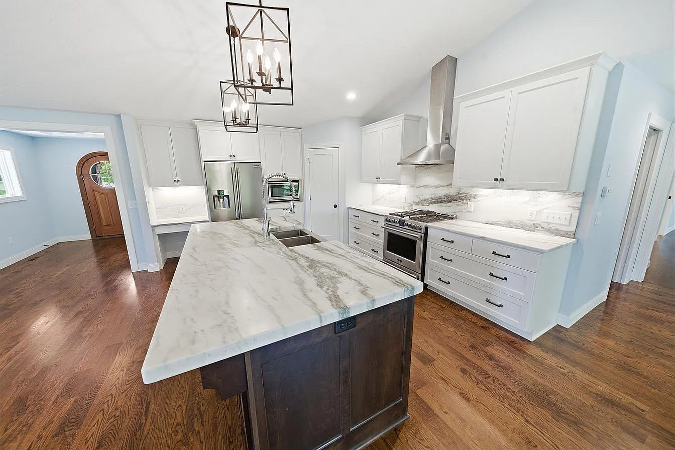 4 bed, 3171 sqft, $3,450 — Photo 3
