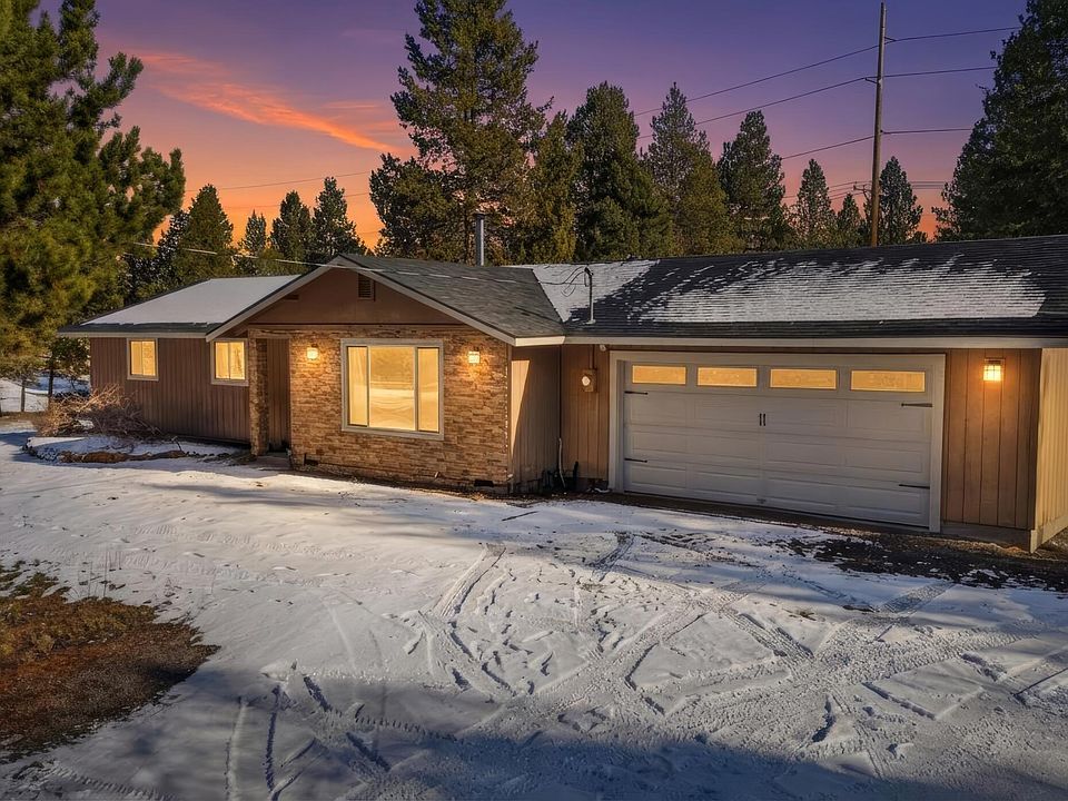 1st image of 53262 Riverview Dr