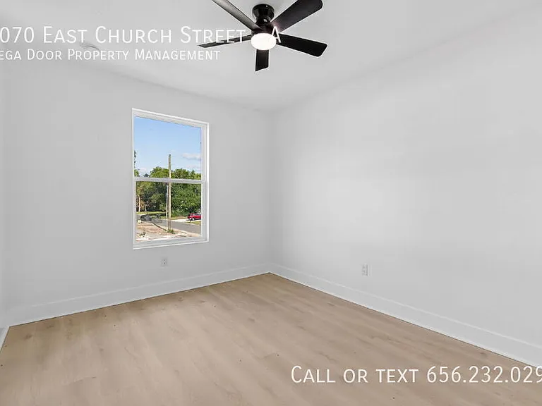 1070 E Church St #A — Photo 17