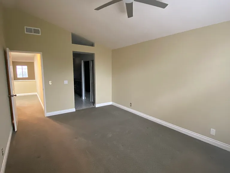 757 Moby Dick Ln — Photo 20