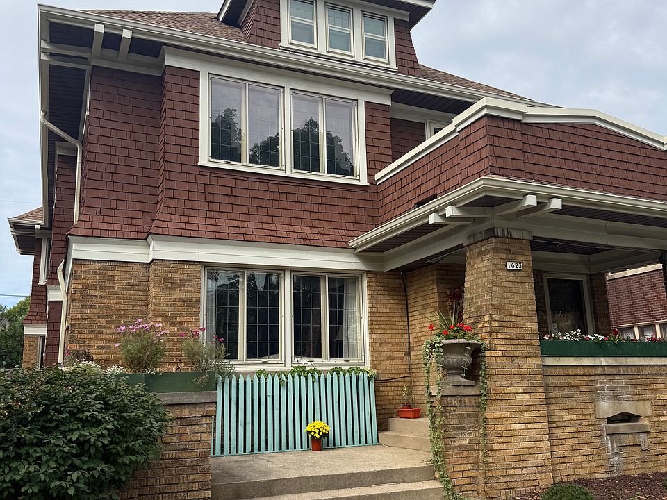1st image of 1625 N 60th St