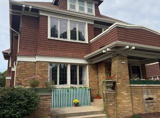 1625 N 60th St, Milwaukee, WI 53208
