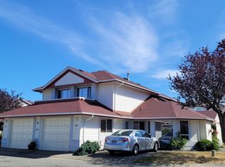 31406 Upper Maclure Rd #38, Abbotsford, BC V2T 5L8