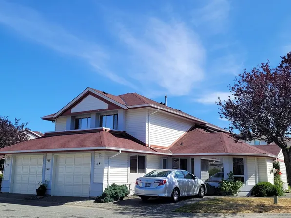 31406 Upper Maclure Rd #38, Abbotsford, BC V2T 5L8