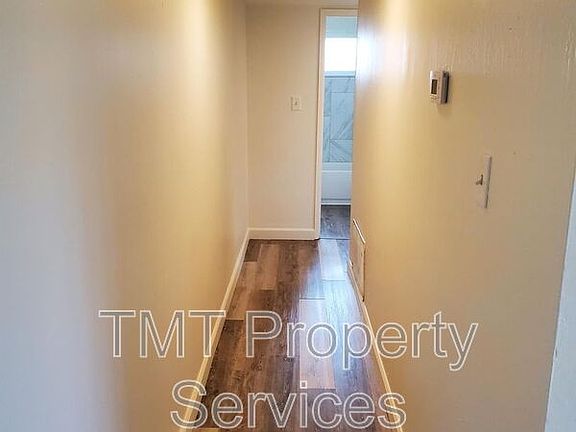 4th image of 2840 Norcade Cir APT 4