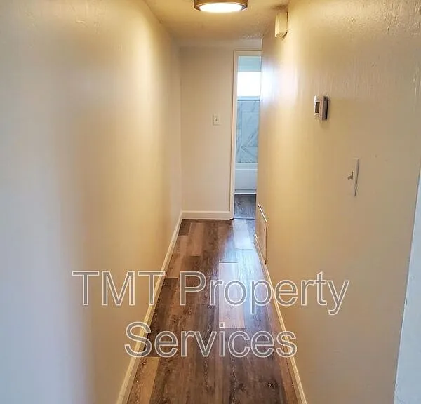 2840 Norcade Cir #4 — Photo 4