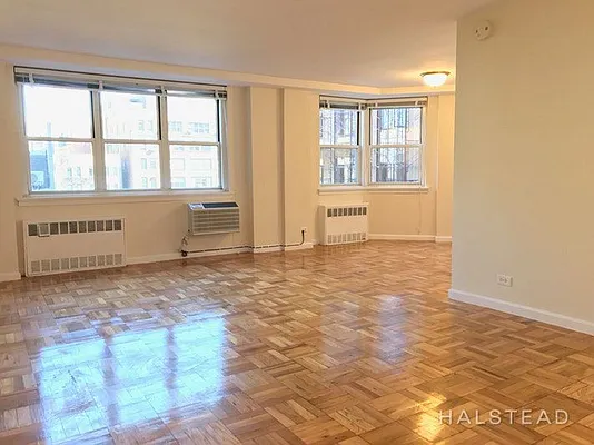 Rented by Halstead Real Estate | media 13