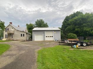 7169 Columbus Rd, Centerburg, OH 43011