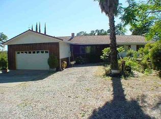 4416 Fruitland Rd, Loma Rica, CA 95901